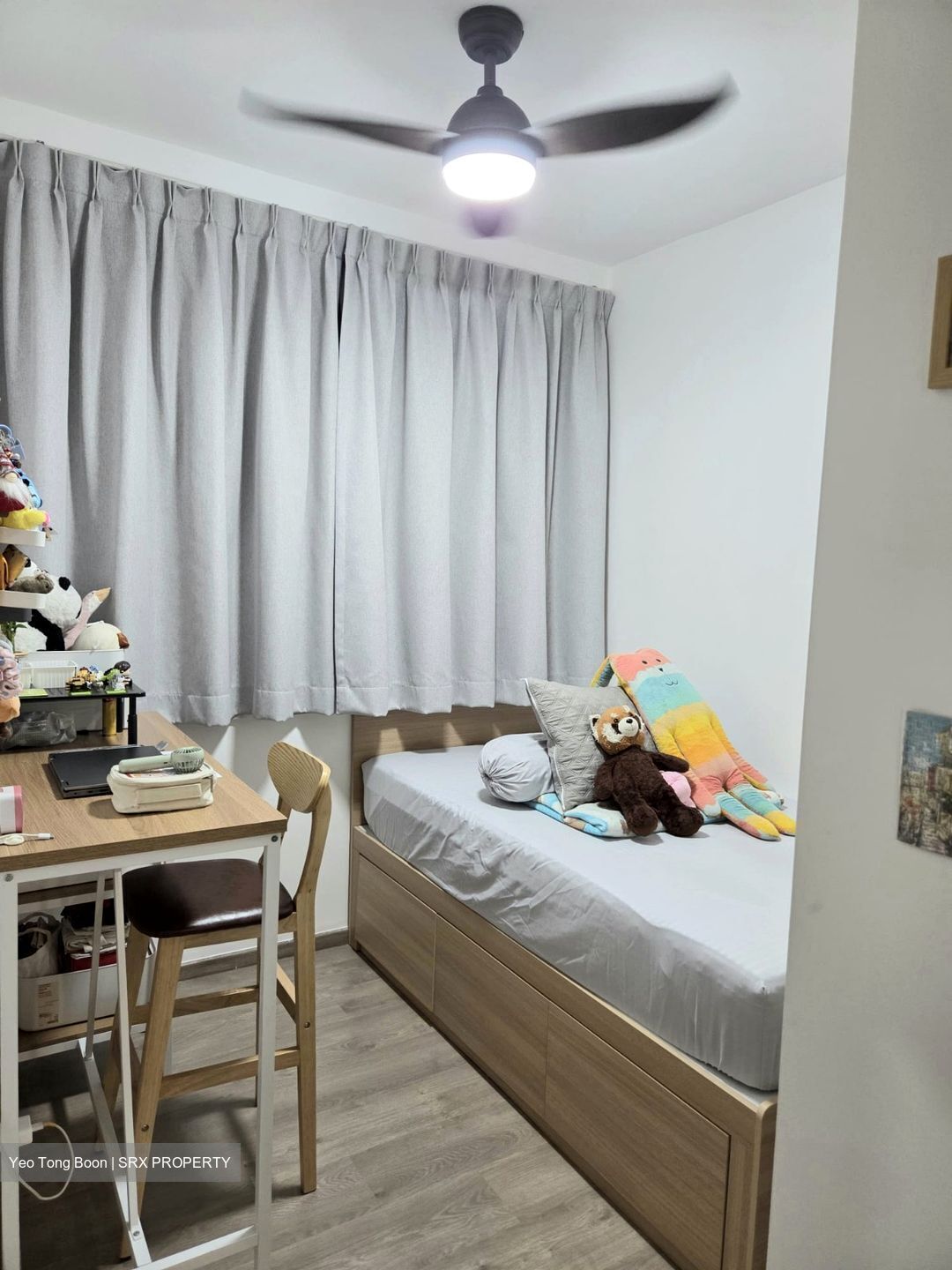 Sol Acres (D23), Condominium #597713431